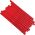 Строительный карандаш vertextools 0208 (артикул 26717652) – фото 3