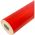 Строительный карандаш vertextools 0208 (артикул 26717652) – фото 2
