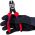 Бокорезы особой прочности KNIPEX TWINFORCE KN-7372180 (артикул 15765394) – фото 2