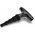 Калибратор для МПТ INGOTOOLS размером 16X2мм - 20X2мм - 26X3мм - 32X3мм (артикул 15621874) – фото 1