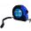 Рулетка vertextools магнитная 10х25 мм 3120-10 (артикул 20360512) – фото 1