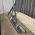Разравниватель для асфальта ООО Компания Икс-Бетон X-BETON KS-720 4687202114559 (артикул 20626984) – фото 2