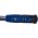 Динамометрический ключ NORGAU 1/4"", 5-25 Нм NTW21-002R 051110002 (артикул 15741164) – фото 7