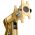 Инструмент для монтажа аксиальных фитингов PRO AQUA AXTOOL-1632 (артикул 15958178) – фото 5
