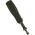 Отвертка с регулировкой крутящего момента ProsKit SD-T635-0112 00322516 (артикул 15832642) – фото 3