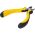 Боковые кусачки Sitomo 125 SIT* 915031 (артикул 20783451) – фото 4