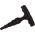 Калибратор для МПТ INGOTOOLS размером 16X2мм - 20X2мм - 26X3мм - 32X3мм (артикул 15621874) – фото 2