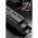Рулетка DELI home series green ht8316l 3мх16мм, эксклюзивный дизайн, корпус из софттач пластика, противоскользящая резиновая вставка, подарочная упаковка 112895 (артикул 26146109) – фото 6