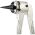 Инструмент для монтажа аксиальных фитингов PRO AQUA AXTOOL-1632 (артикул 15958178) – фото 4