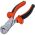 Торцевые кусачки HORTZ 160 проф.HOR 119858 (артикул 20783847) – фото 4