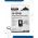 Рулетка vertextools магнитная 10х25 мм 3120-10 (артикул 20360512) – фото 4