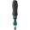 Отвертка с регулировкой крутящего момента ProsKit SD-T635-0112 00322516 (артикул 15832642) – фото 2