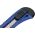 Технический нож 18 мм KRAFT KT 700901 (артикул 15965924) – фото 4