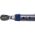 Динамометрический ключ NORGAU 1/4"", 5-25 Нм NTW21-002R 051110002 (артикул 15741164) – фото 6