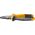 Комбинированные плоскогубцы INGCO 180мм INDUSTRIAL HCP28188 (артикул 16650949) – фото 2