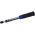 Динамометрический ключ NORGAU 1/4"", 5-25 Нм NTW21-002R 051110002 (артикул 15741164) – фото 5