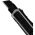 Малярный нож vertextools PROFI 18 мм, с двухкомпонентной ручкой 0044-18-18 (артикул 25302249) – фото 2