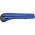 Технический нож 18 мм KRAFT KT 700901 (артикул 15965924) – фото 3