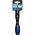 Крестовая отвертка vertextools PH1, 5x75 0050-5-75 (артикул 26177027) – фото 4