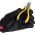 Боковые кусачки Sitomo 125 SIT* 915031 (артикул 20783451) – фото 2