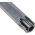 Набор Bellota из 9 ключей Torx с воронением 64599TIP (артикул 16450503) – фото 2