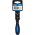 Крестовая отвертка vertextools PH1, 5x75 0050-5-75 (артикул 26177027) – фото 5