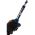 Динамометрический ключ NORGAU 1/4"", 5-25 Нм NTW21-002R 051110002 (артикул 15741164) – фото 3