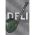 Рулетка DELI home series green ht8316l 3мх16мм, эксклюзивный дизайн, корпус из софттач пластика, противоскользящая резиновая вставка, подарочная упаковка 112895 (артикул 26146109) – фото 2
