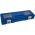 Динамометрический ключ NORGAU 1/4"", 5-25 Нм NTW21-002R 051110002 (артикул 15741164) – фото 2