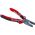 Пассатижи CombiMax NWS 205 мм 109-49-205 (артикул 15601709) – фото 1