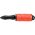 Шнур нейлоновый на катушке 100 м STARTUL Master ST1200-100 (артикул 21541540) – фото 1