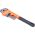 Трубный ключ Стиллсона vertextools 300мм 2012-300 (артикул 25898771) – фото 1