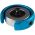 Компактная трещотка KING TONY 1/4"", 72 зубца, дисковый механизм 2747DR (артикул 25605063) – фото 1