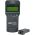 Тестер кабеля Netlink NF8108-А 00000000306 (артикул 22871613) – фото 1