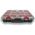 Органайзер KETER Stacks System organizer Pack N 17210772 (артикул 25131099) – фото 2