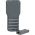 Тестер кабеля Netlink NF8108-А 00000000306 (артикул 22871613) – фото 3