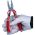 Пассатижи CombiMax NWS 205 мм 109-49-205 (артикул 15601709) – фото 4