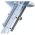 Штангенциркуль Strong 150 мм СTИ-62200150 (артикул 17864947) – фото 7