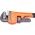 Трубный ключ Стиллсона vertextools 300мм 2012-300 (артикул 25898771) – фото 3