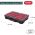 Органайзер KETER Stacks System organizer Pack N 17210772 (артикул 25131099) – фото 8