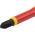 Крестовая отвертка NORGAU VDE N171-PH3x150 067073230 (артикул 15641340) – фото 4