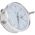 Индикатор часового типа VERTUL ИЧ 0-10 мм Х 0,01 мм VR50166 (артикул 24987729) – фото 2