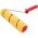 Валик STARTUL Master Polyacryl 250x48 мм ST0230-25R (артикул 22895355) – фото 5