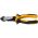 Усиленные бокорезы INGCO 180мм INDUSTRIAL HHDCP28188 (артикул 16651101) – фото 2