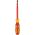 Крестовая отвертка NORGAU VDE N171-PH3x150 067073230 (артикул 15641340) – фото 3