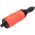Шнур нейлоновый на катушке 100 м STARTUL Master ST1200-100 (артикул 21541540) – фото 3
