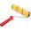Валик STARTUL Master Polyacryl 250x48 мм ST0230-25R (артикул 22895355) – фото 4