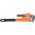 Трубный ключ Стиллсона vertextools 300мм 2012-300 (артикул 25898771) – фото 4
