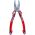 Пассатижи CombiMax NWS 205 мм 109-49-205 (артикул 15601709) – фото 3