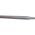 Г-образный ключ ROCKFORCE TORX T-7H с отверстием RF-76707 (артикул 15990967) – фото 3